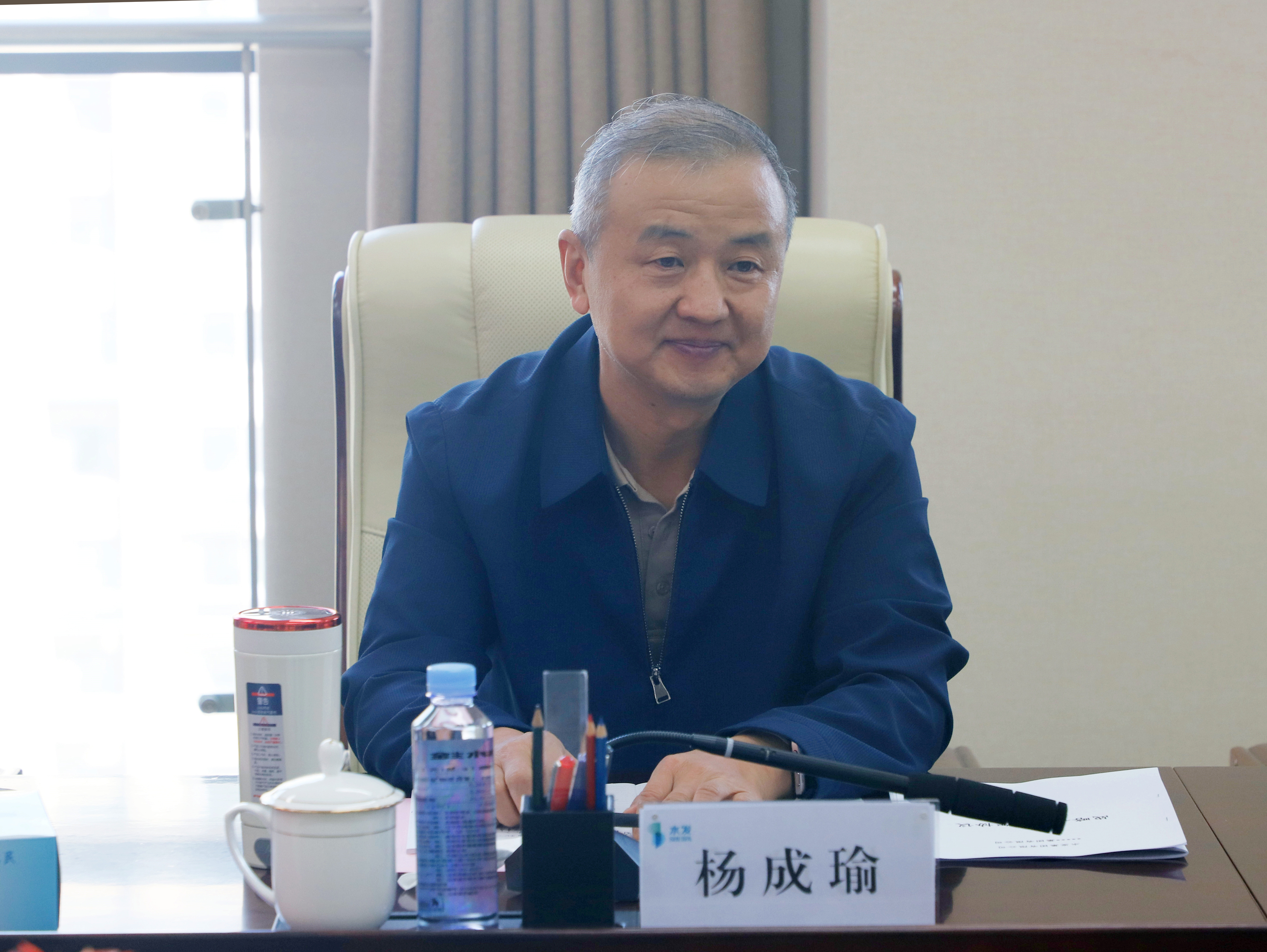 3c83d42c00734854dd816aa92127662 拷貝.jpg